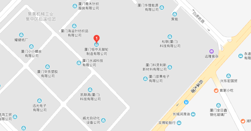 地址.PNG